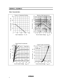 ͺ[name]Datasheet PDFļ4ҳ