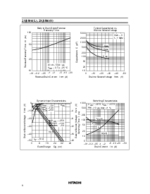 ͺ[name]Datasheet PDFļ6ҳ