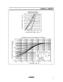 ͺ[name]Datasheet PDFļ7ҳ