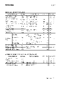 浏览型号2SJ511的Datasheet PDF文件第2页