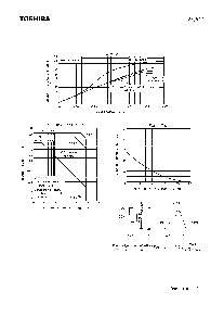 浏览型号2SJ511的Datasheet PDF文件第5页