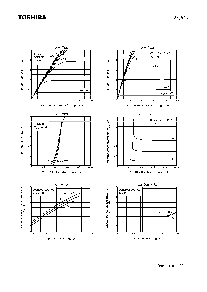 浏览型号2SJ512的Datasheet PDF文件第3页