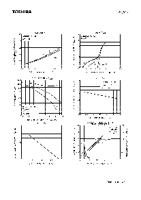 浏览型号2SJ512的Datasheet PDF文件第4页