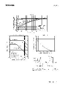 浏览型号2SJ512的Datasheet PDF文件第5页