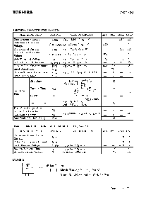 浏览型号2SK2700的Datasheet PDF文件第2页