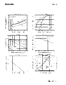 ����ͺ�[name]��Datasheet PDF�ļ���4ҳ