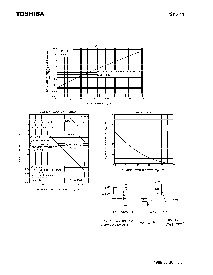����ͺ�[name]��Datasheet PDF�ļ���5ҳ