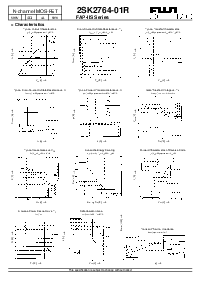 ͺ[name]Datasheet PDFļ2ҳ