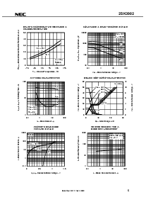 ͺ[name]Datasheet PDFļ5ҳ