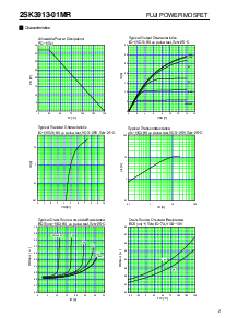 ͺ[name]Datasheet PDFļ2ҳ