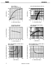 ͺ[name]Datasheet PDFļ4ҳ