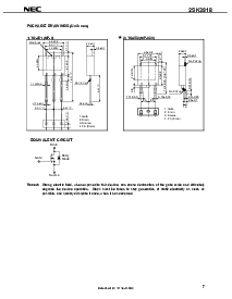 ͺ[name]Datasheet PDFļ7ҳ