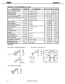 ͺ[name]Datasheet PDFļ2ҳ