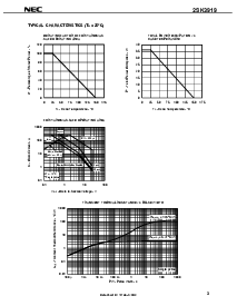 ͺ[name]Datasheet PDFļ3ҳ