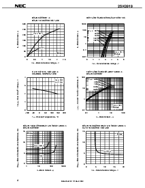 ͺ[name]Datasheet PDFļ4ҳ