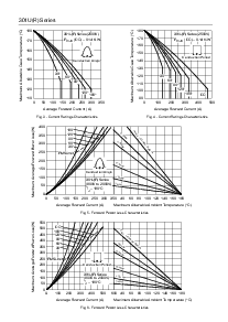 ͺ[name]Datasheet PDFļ6ҳ