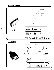 浏览型号3260-8S2的Datasheet PDF文件第3页