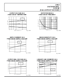 ͺ[name]Datasheet PDFļ3ҳ