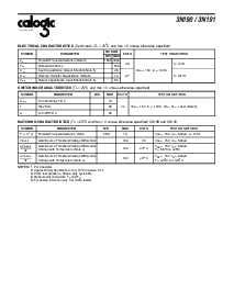 ͺ[name]Datasheet PDFļ2ҳ