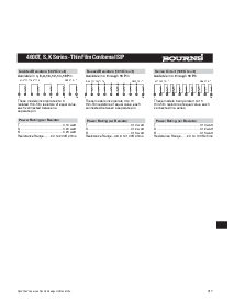 ����ͺ�[name]��Datasheet PDF�ļ���2ҳ