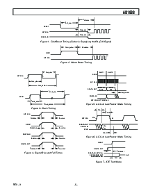 ����ͺ�[name]��Datasheet PDF�ļ���5ҳ