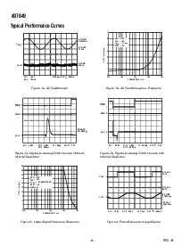 浏览型号AD7849AR的Datasheet PDF文件第6页