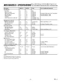 ͺ[name]Datasheet PDFļ2ҳ