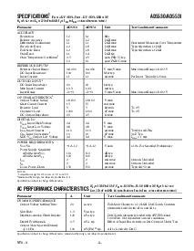 ͺ[name]Datasheet PDFļ3ҳ