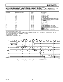 ͺ[name]Datasheet PDFļ5ҳ