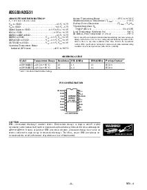 ͺ[name]Datasheet PDFļ6ҳ