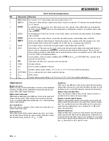 ͺ[name]Datasheet PDFļ7ҳ