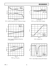 ͺ[name]Datasheet PDFļ9ҳ
