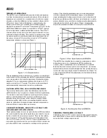 浏览型号AD592AN的Datasheet PDF文件第4页