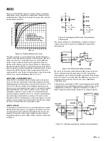 浏览型号AD592AN的Datasheet PDF文件第6页
