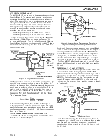 ͺ[name]Datasheet PDFļ5ҳ