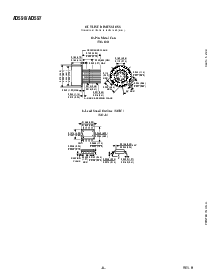 浏览型号AD597AR的Datasheet PDF文件第8页