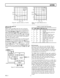 ͺ[name]Datasheet PDFļ7ҳ