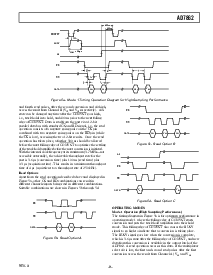 浏览型号AD7862BR-10的Datasheet PDF文件第9页