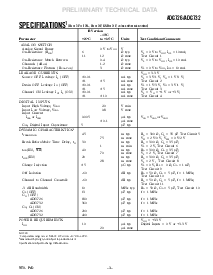 ͺ[name]Datasheet PDFļ3ҳ