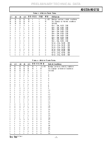 ͺ[name]Datasheet PDFļ7ҳ