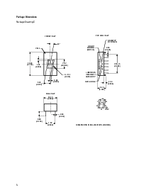 ͺ[name]Datasheet PDFļ5ҳ