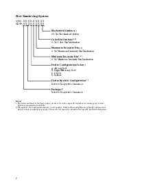 ͺ[name]Datasheet PDFļ2ҳ