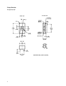 ͺ[name]Datasheet PDFļ4ҳ