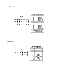 ͺ[name]Datasheet PDFļ6ҳ