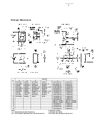 浏览型号5082-5521-00000的Datasheet PDF文件第3页