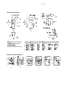 浏览型号HDSP-7501的Datasheet PDF文件第3页