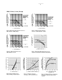 ͺ[name]Datasheet PDFļ8ҳ