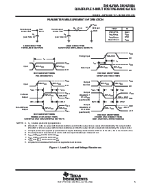 ͺ[name]Datasheet PDFļ5ҳ