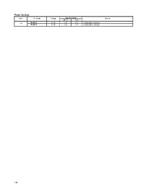 ͺ[name]Datasheet PDFļ4ҳ