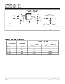 ͺ[name]Datasheet PDFļ4ҳ